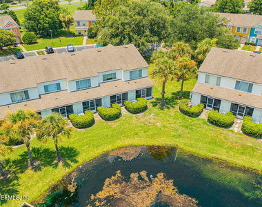12311 Kensington Lakes Drive - Photo Thumbnail 3