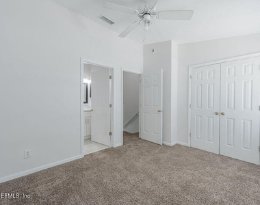 12311 Kensington Lakes Drive - Photo Thumbnail 15