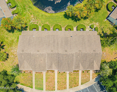 12311 Kensington Lakes Drive - Photo Thumbnail 19