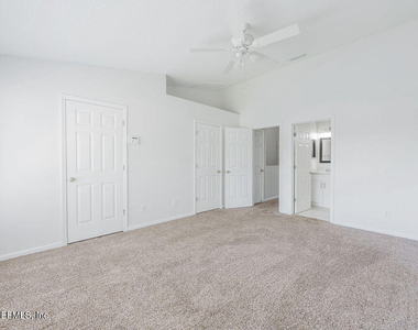 12311 Kensington Lakes Drive - Photo Thumbnail 12