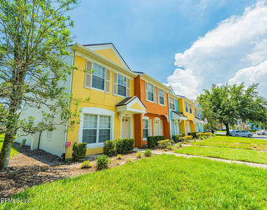 12311 Kensington Lakes Drive - Photo Thumbnail 18