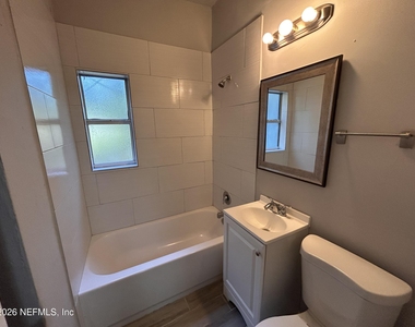 1648 N Loyola Drive - Photo Thumbnail 3