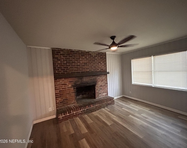 1648 N Loyola Drive - Photo Thumbnail 2