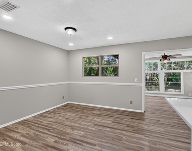 417 S Pine Avenue - Photo Thumbnail 10