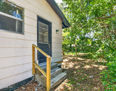 417 S Pine Avenue - Photo Thumbnail 44