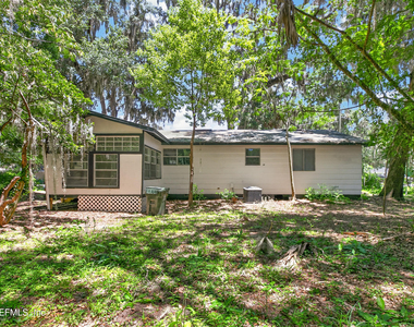 417 S Pine Avenue - Photo Thumbnail 47