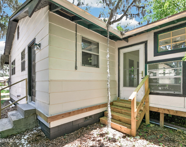 417 S Pine Avenue - Photo Thumbnail 43