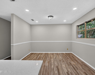 417 S Pine Avenue - Photo Thumbnail 23
