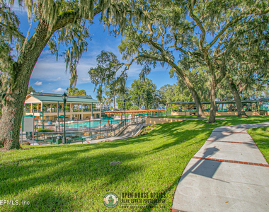 417 S Pine Avenue - Photo Thumbnail 52