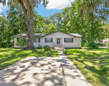 417 S Pine Avenue - Photo Thumbnail 3