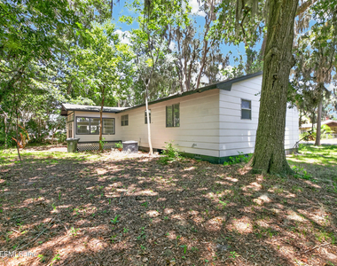 417 S Pine Avenue - Photo Thumbnail 46