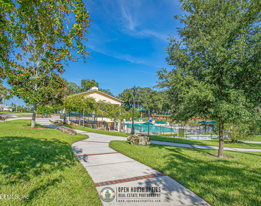417 S Pine Avenue - Photo Thumbnail 50