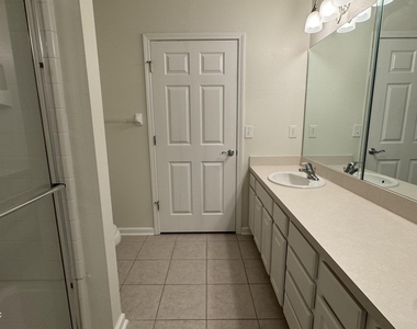 11251 Campfield Drive - Photo Thumbnail 9