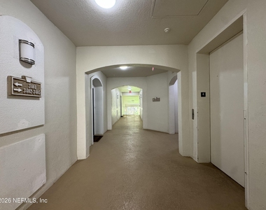 11251 Campfield Drive - Photo Thumbnail 13