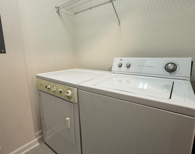 11251 Campfield Drive - Photo Thumbnail 7