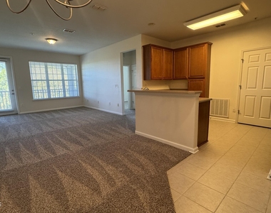 11251 Campfield Drive - Photo Thumbnail 1