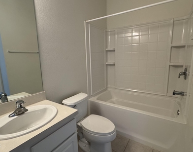 11251 Campfield Drive - Photo Thumbnail 11