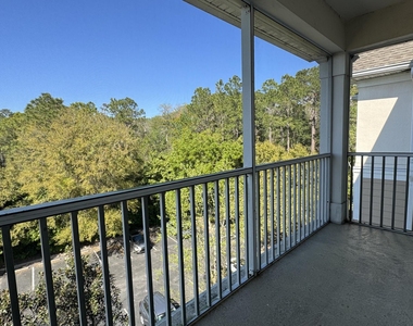 11251 Campfield Drive - Photo Thumbnail 12