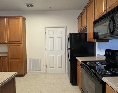 11251 Campfield Drive - Photo Thumbnail 3