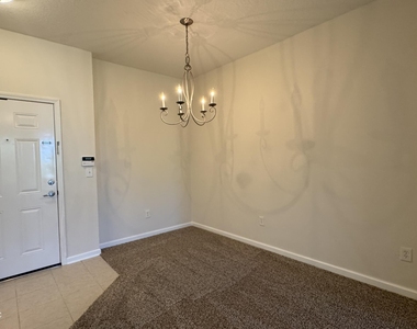 11251 Campfield Drive - Photo Thumbnail 2