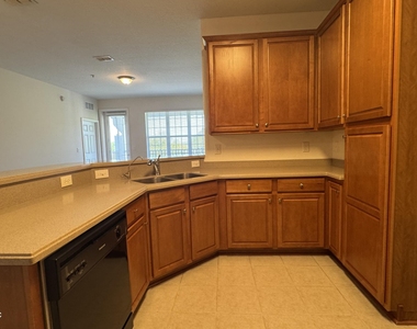 11251 Campfield Drive - Photo Thumbnail 5