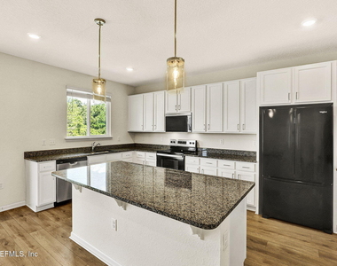 11321 Panther Lake Court - Photo Thumbnail 5