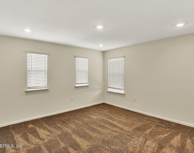 11321 Panther Lake Court - Photo Thumbnail 19