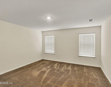 11321 Panther Lake Court - Photo Thumbnail 15