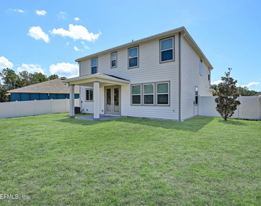 11321 Panther Lake Court - Photo Thumbnail 24