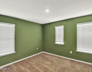 11321 Panther Lake Court - Photo Thumbnail 11