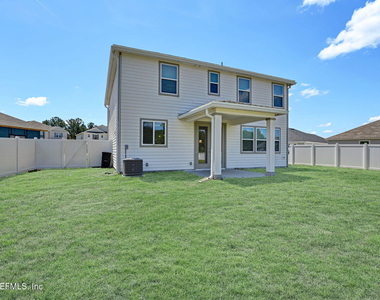 11321 Panther Lake Court - Photo Thumbnail 21