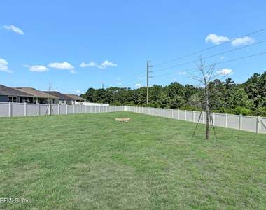 11321 Panther Lake Court - Photo Thumbnail 22