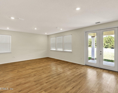 11321 Panther Lake Court - Photo Thumbnail 6