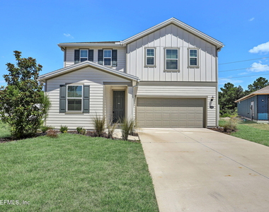 11321 Panther Lake Court - Photo Thumbnail 2