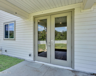 11321 Panther Lake Court - Photo Thumbnail 20