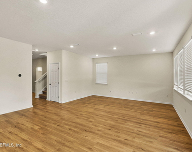11321 Panther Lake Court - Photo Thumbnail 8