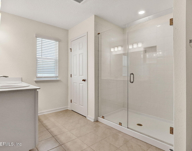 11321 Panther Lake Court - Photo Thumbnail 17