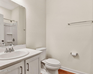 11321 Panther Lake Court - Photo Thumbnail 18