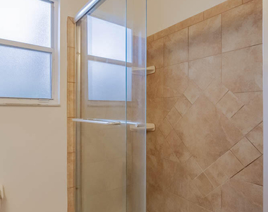 7760 W Allspice Circle - Photo Thumbnail 21
