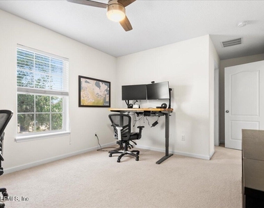 12174 Wynfeild Lakes Circle - Photo Thumbnail 29