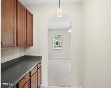 12174 Wynfeild Lakes Circle - Photo Thumbnail 28