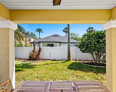 12174 Wynfeild Lakes Circle - Photo Thumbnail 44