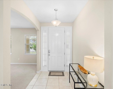12174 Wynfeild Lakes Circle - Photo Thumbnail 22