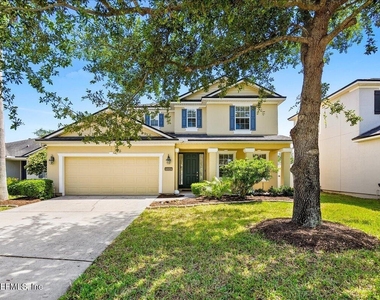12174 Wynfeild Lakes Circle - Photo Thumbnail 40