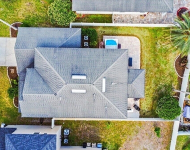 12174 Wynfeild Lakes Circle - Photo Thumbnail 47