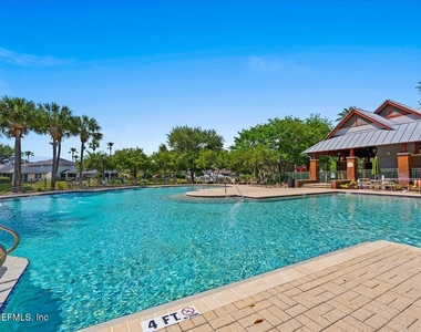 12174 Wynfeild Lakes Circle - Photo Thumbnail 35
