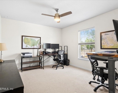 12174 Wynfeild Lakes Circle - Photo Thumbnail 8