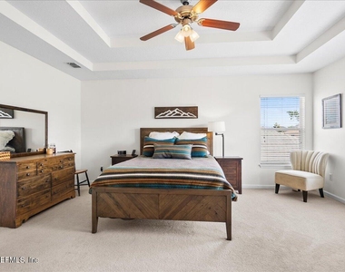 12174 Wynfeild Lakes Circle - Photo Thumbnail 11