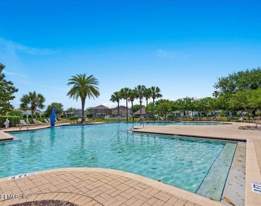 12174 Wynfeild Lakes Circle - Photo Thumbnail 56