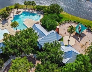 12174 Wynfeild Lakes Circle - Photo Thumbnail 36